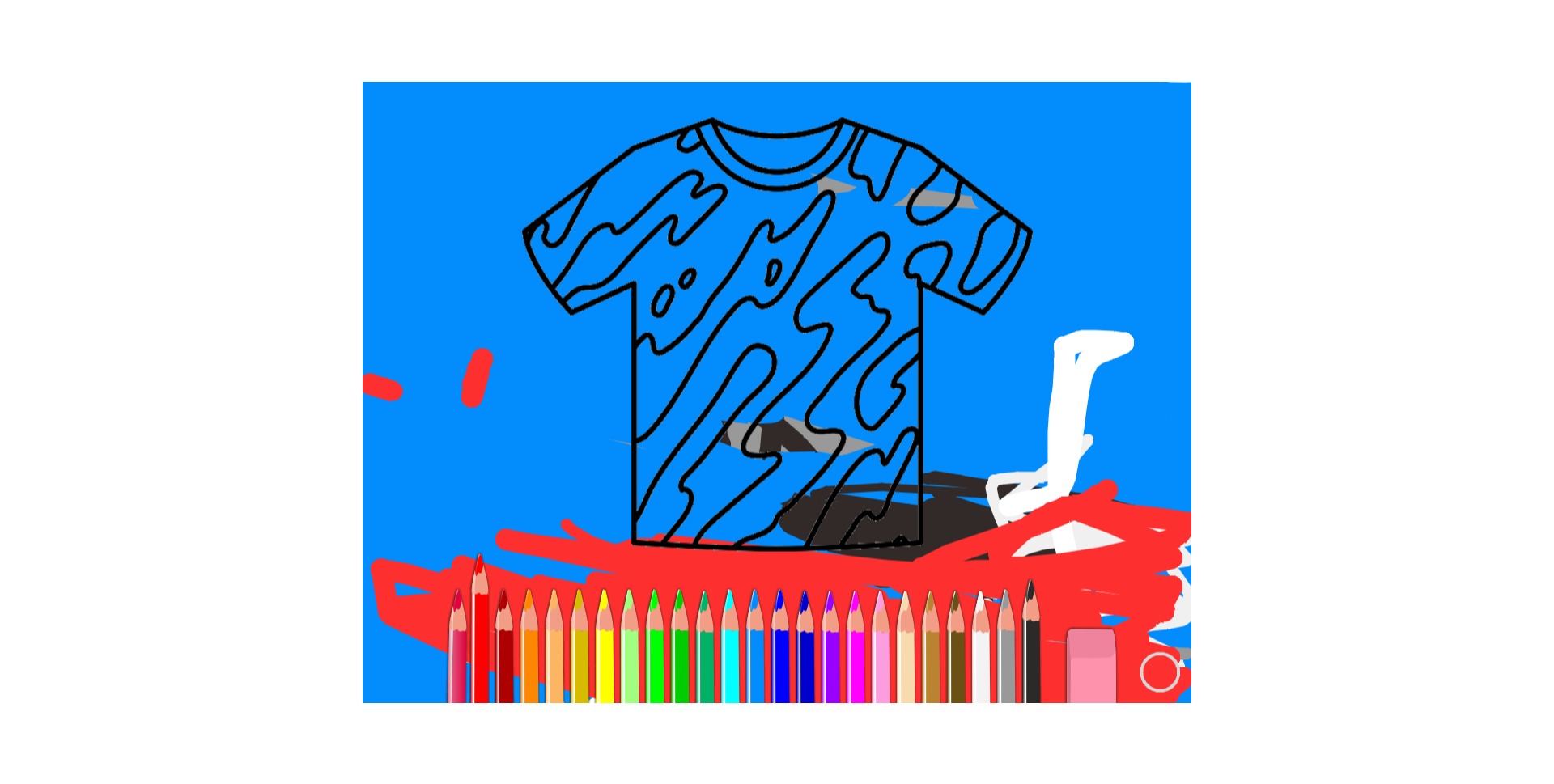 bojanke_1679998234.png