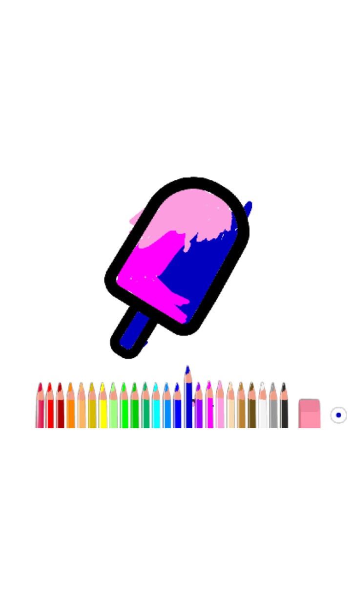 bojanke_1680009892.png