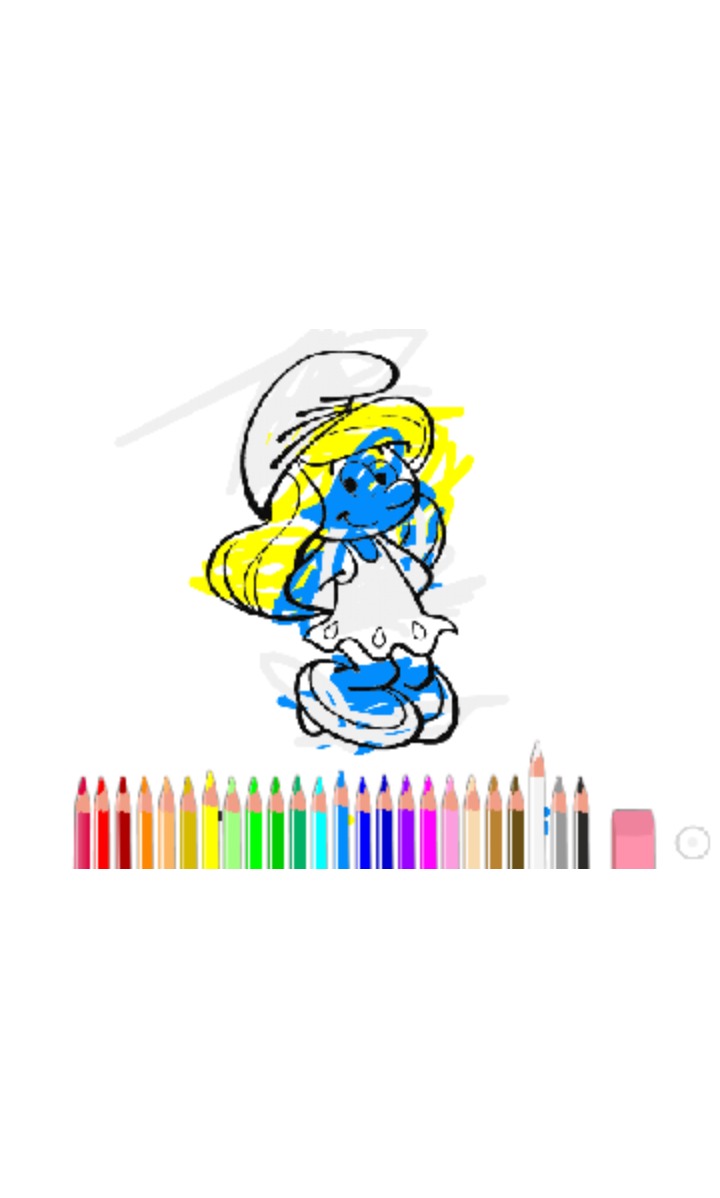 bojanke_1680021982.png