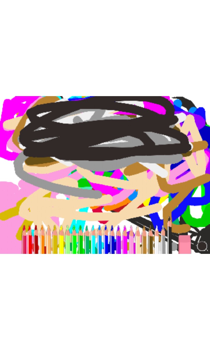 bojanke_1680022168.png