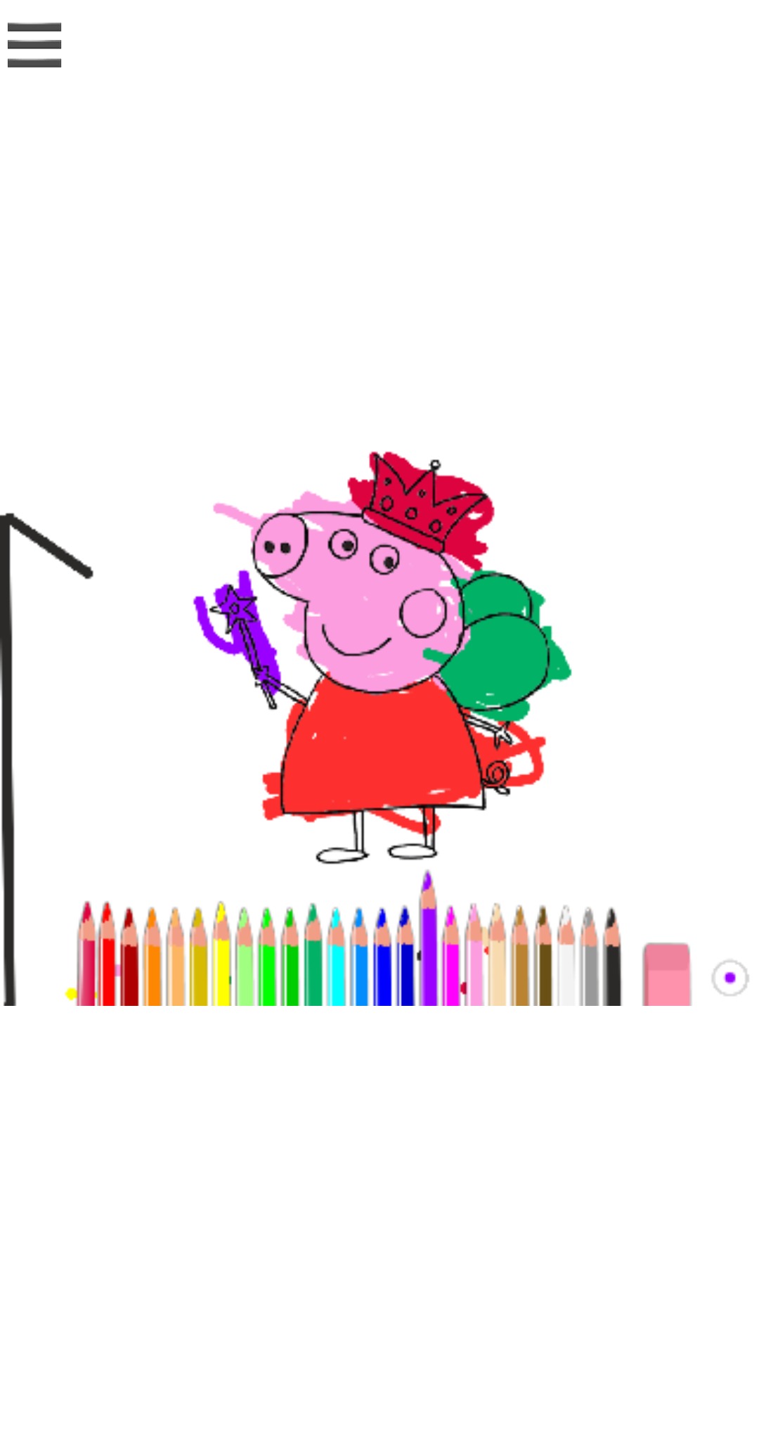 bojanke_1680022791.png