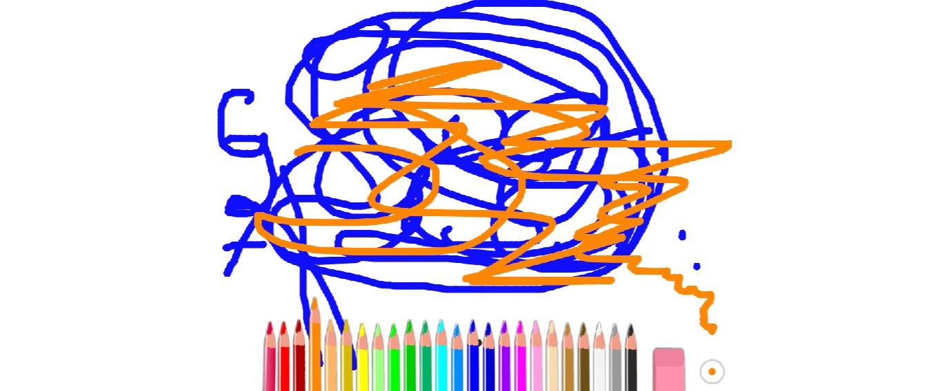 bojanke_1680023465.png