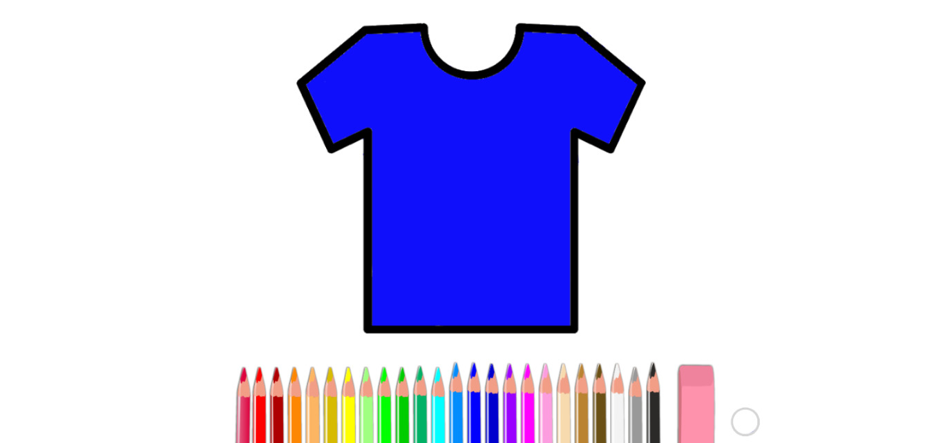 bojanke_1680024443.png