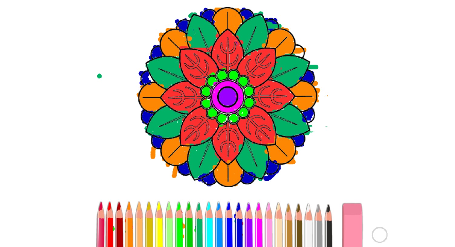 bojanke_1680027431.png