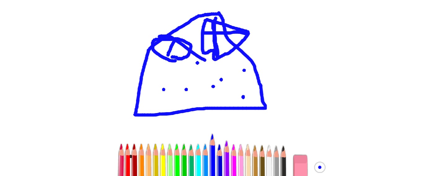 bojanke_1680034800.png
