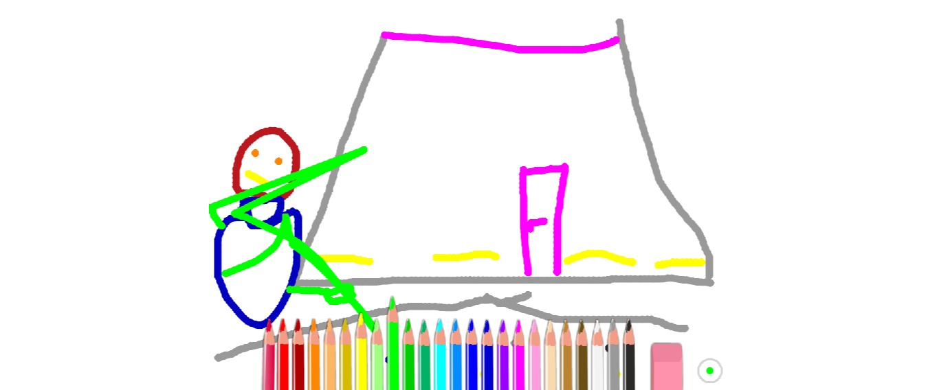 bojanke_1680035465.png