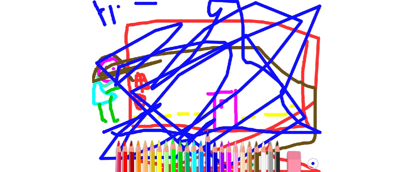 bojanke_1680035849.png