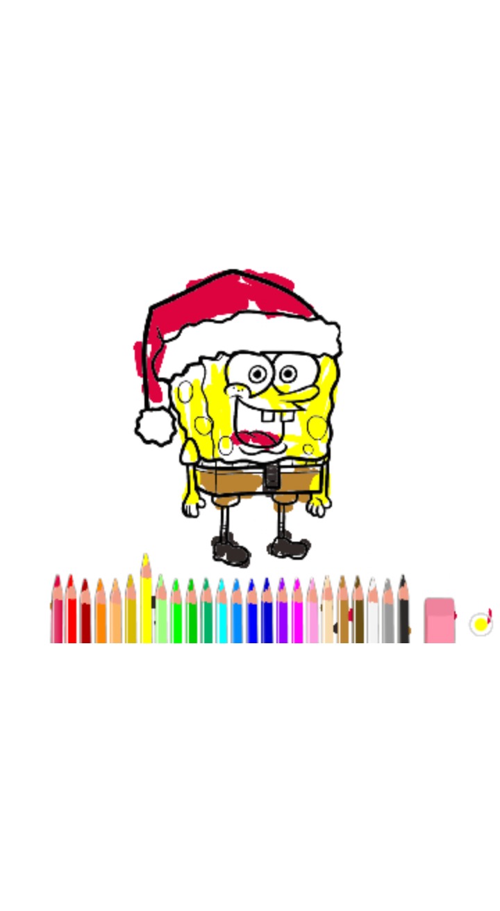bojanke_1680098234.png
