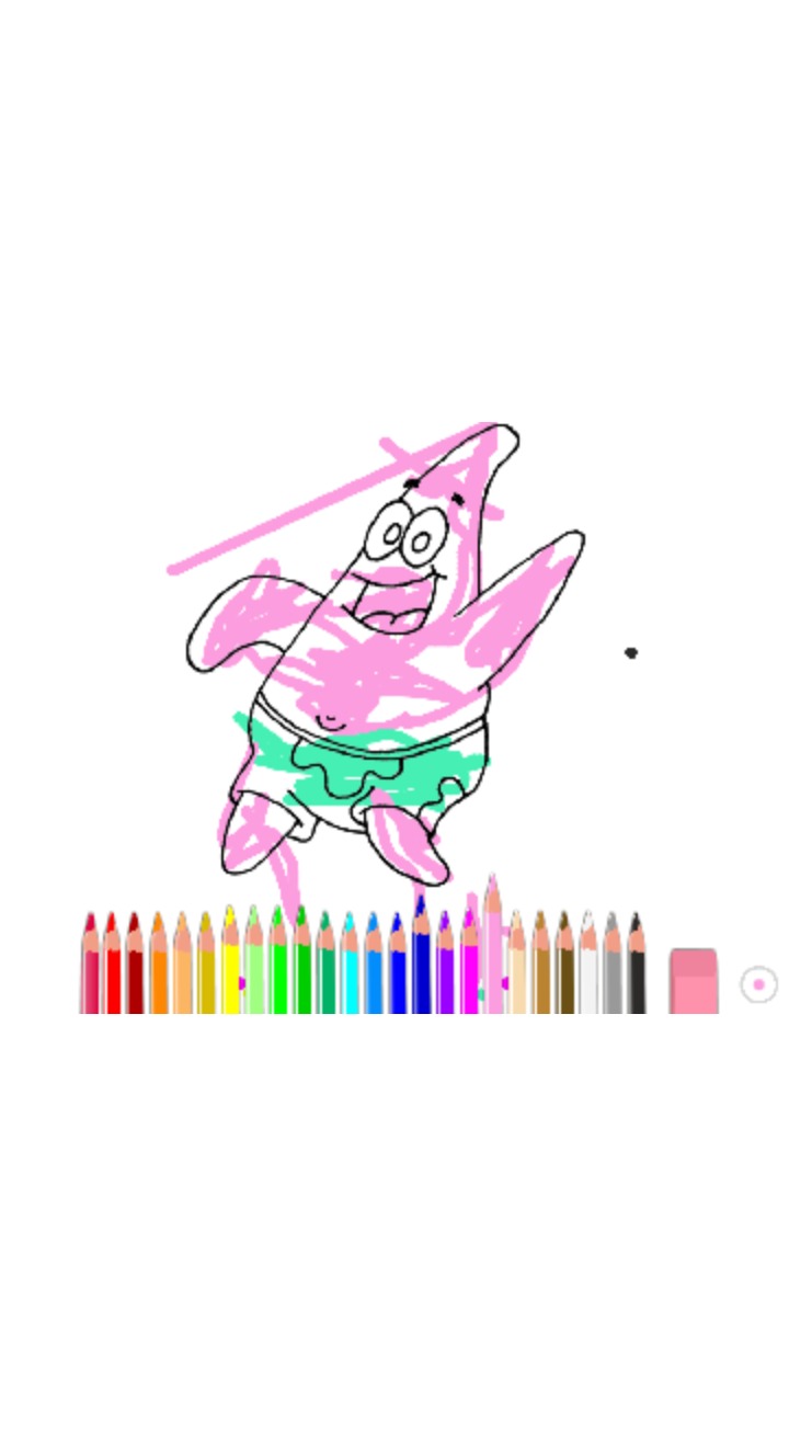 bojanke_1680098426.png