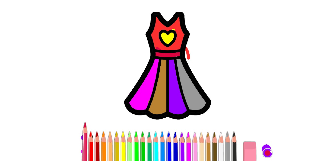 bojanke_1680104199.png