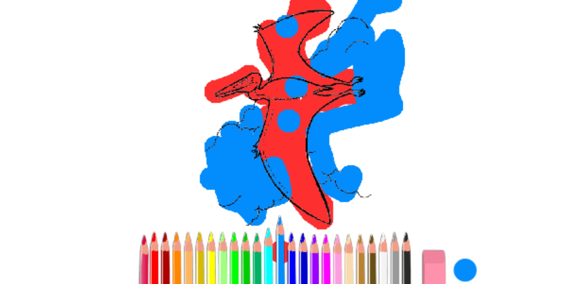 bojanke_1680105973.png