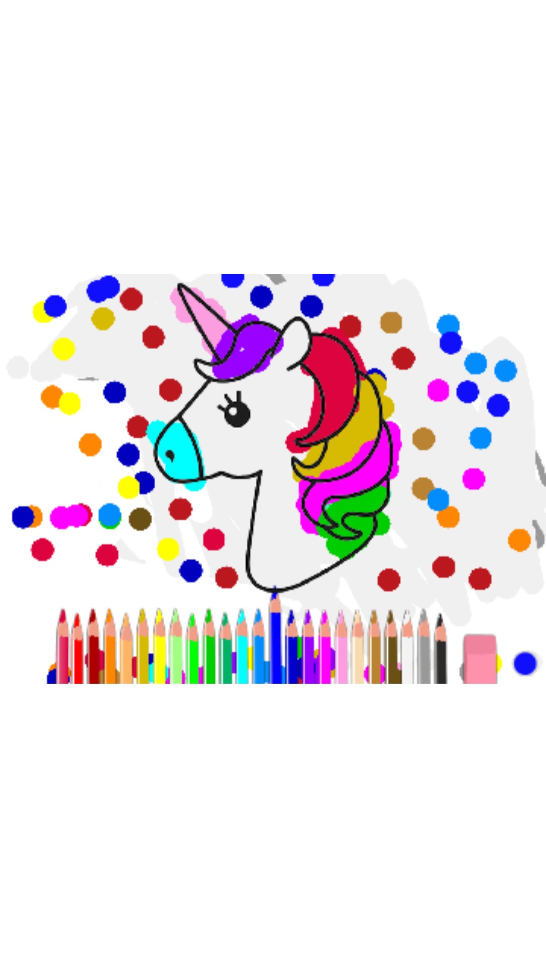 bojanke_1680109876.png