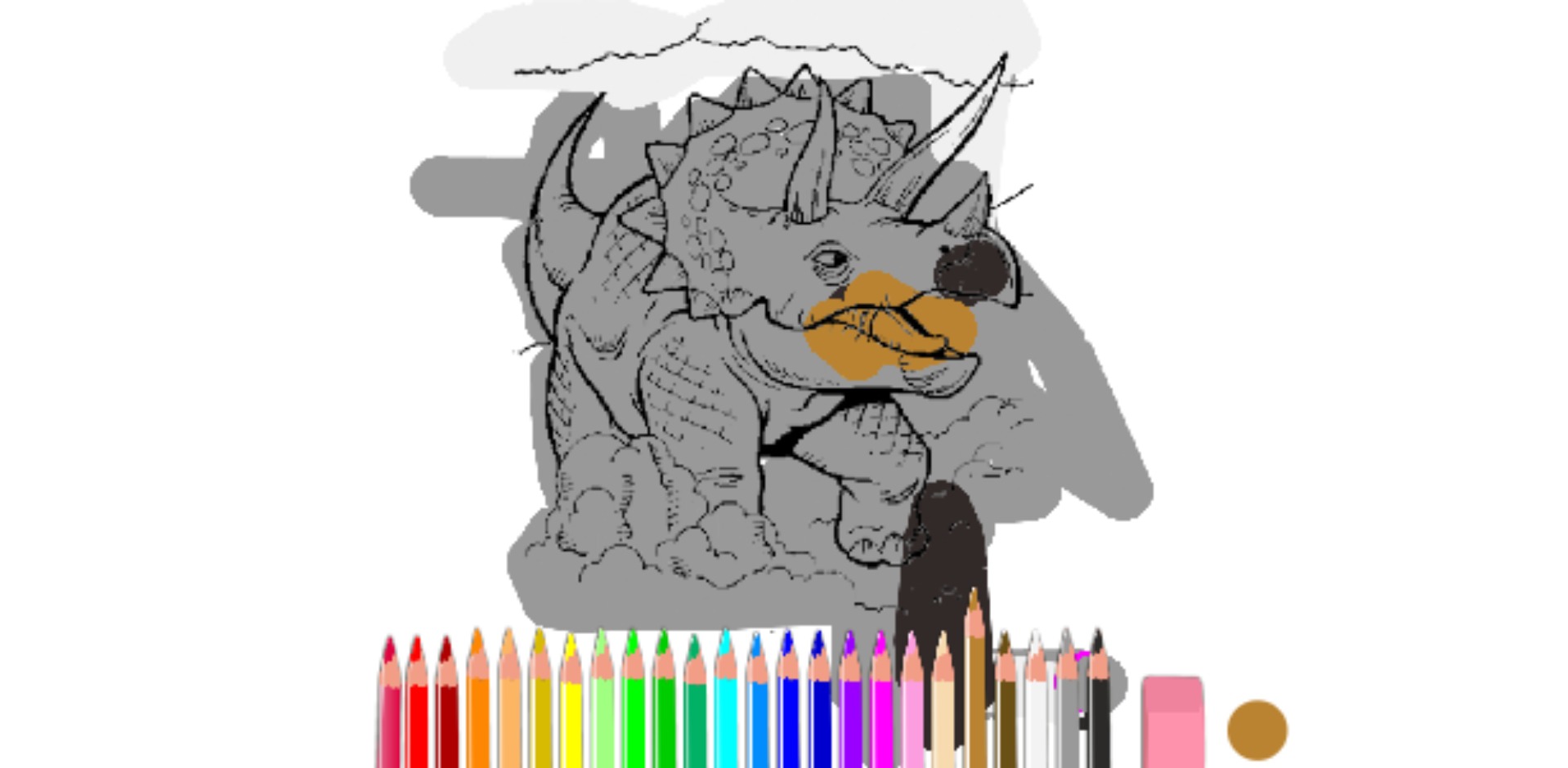 bojanke_1680112118.png