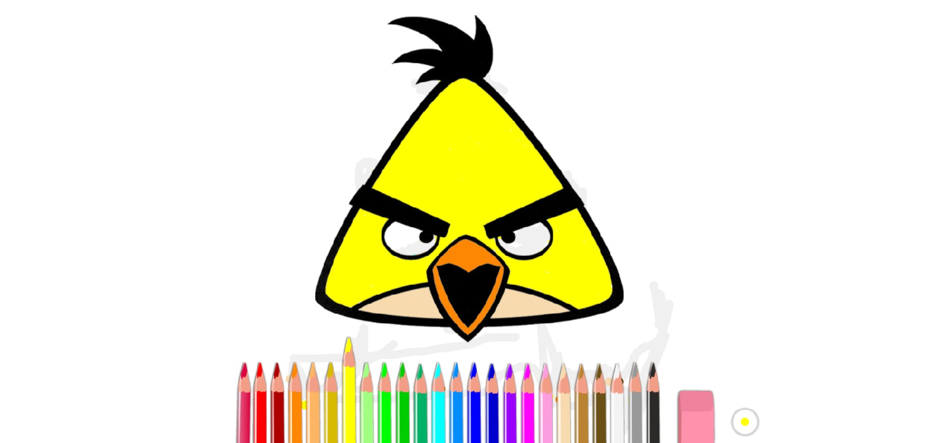 bojanke_1680112588.png