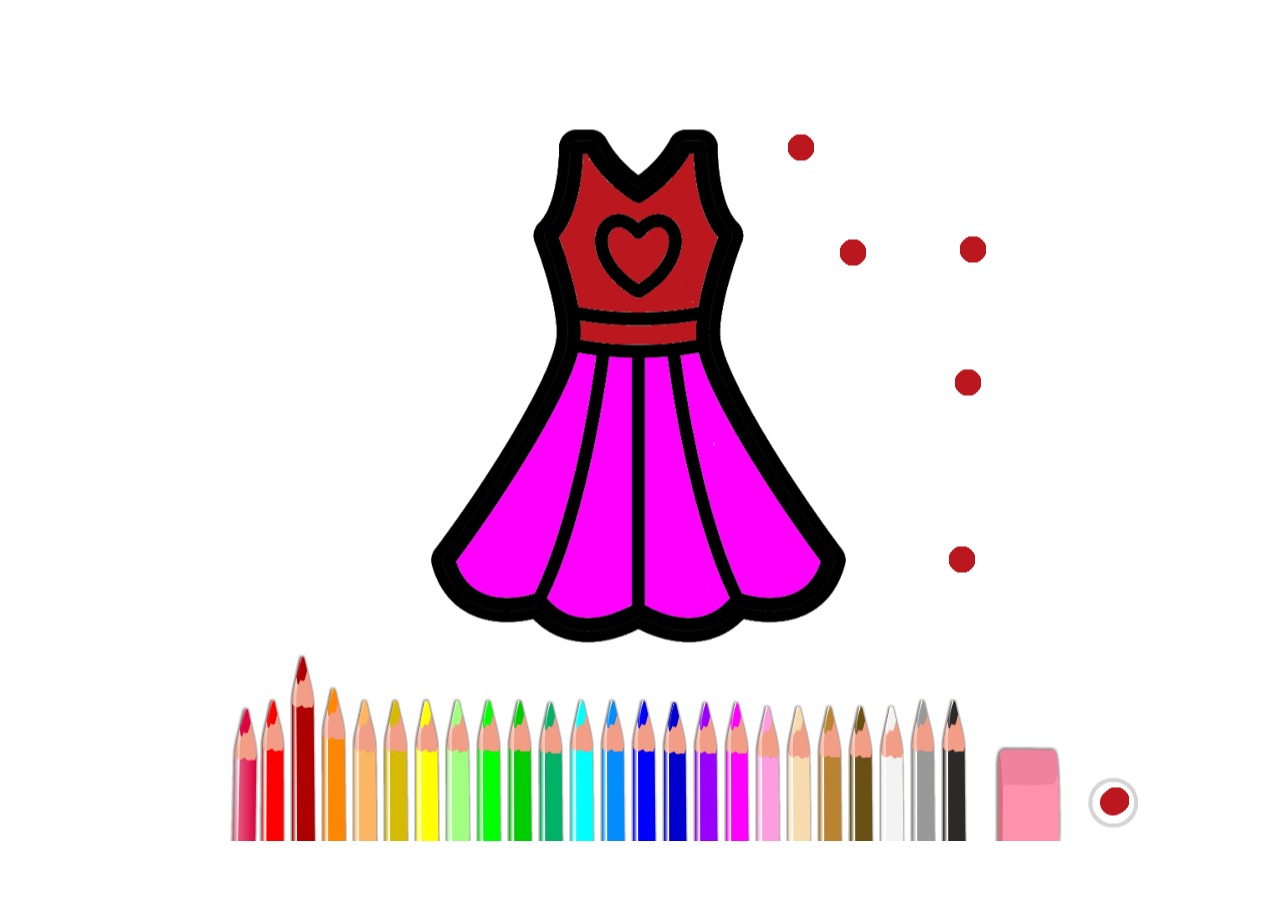 bojanke_1680157325.png