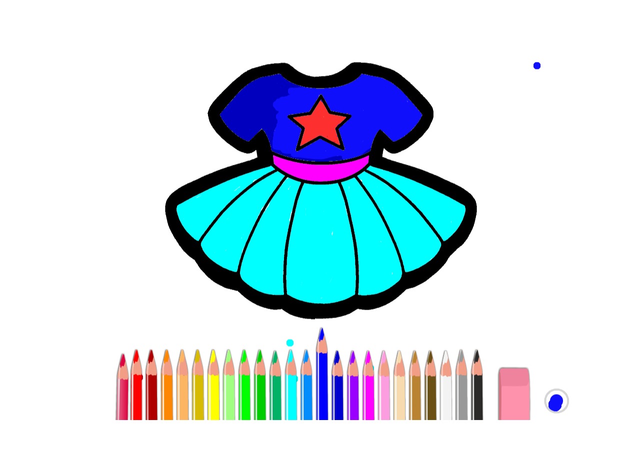 bojanke_1680158353.png