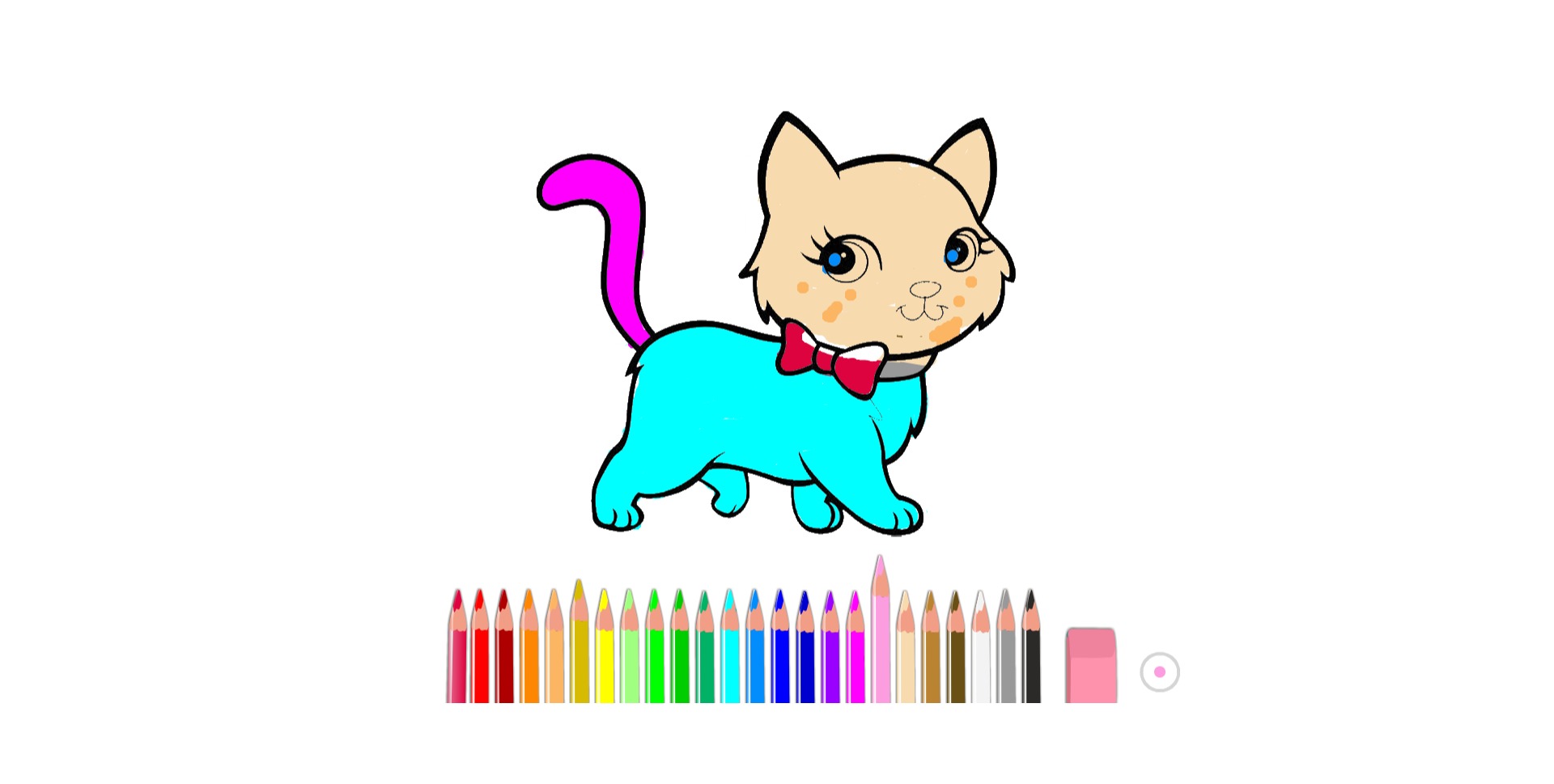 bojanke_1680176254.png
