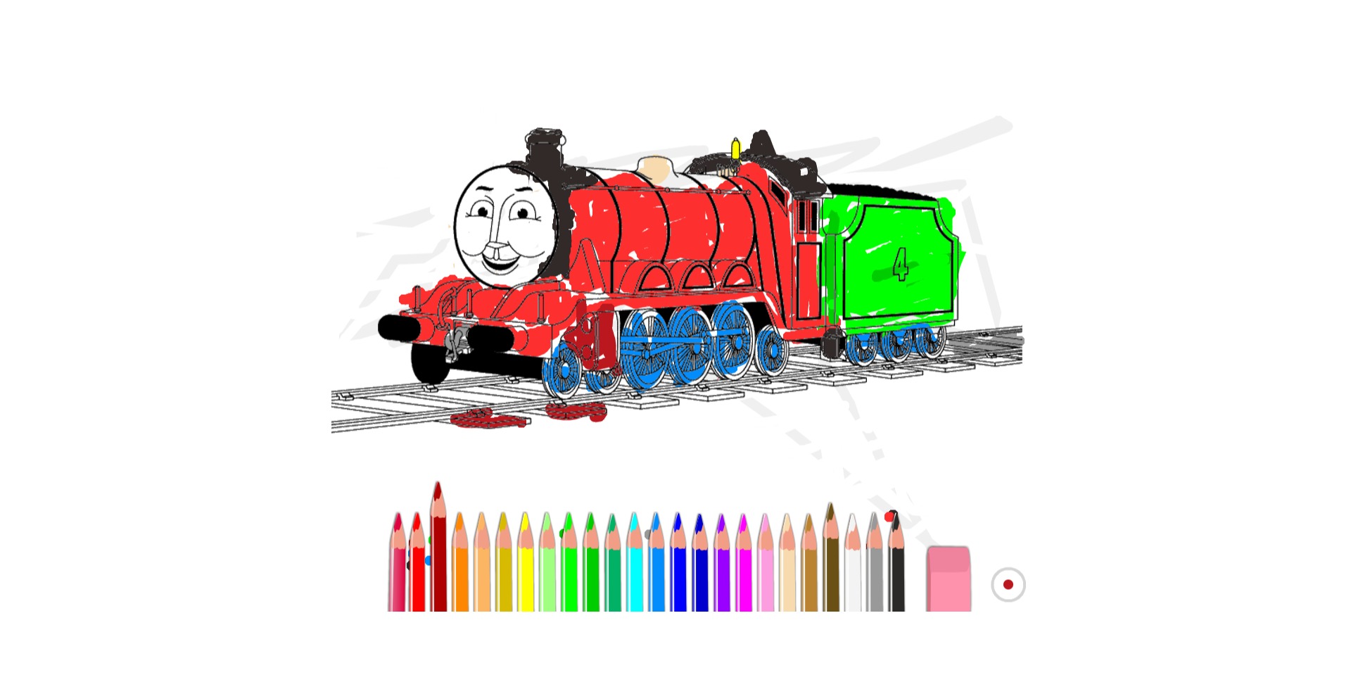 bojanke_1680178923.png