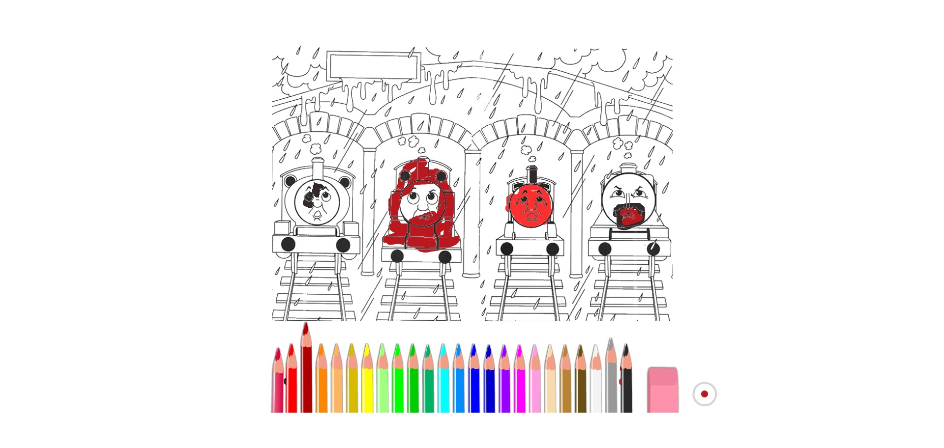 bojanke_1680179167.png