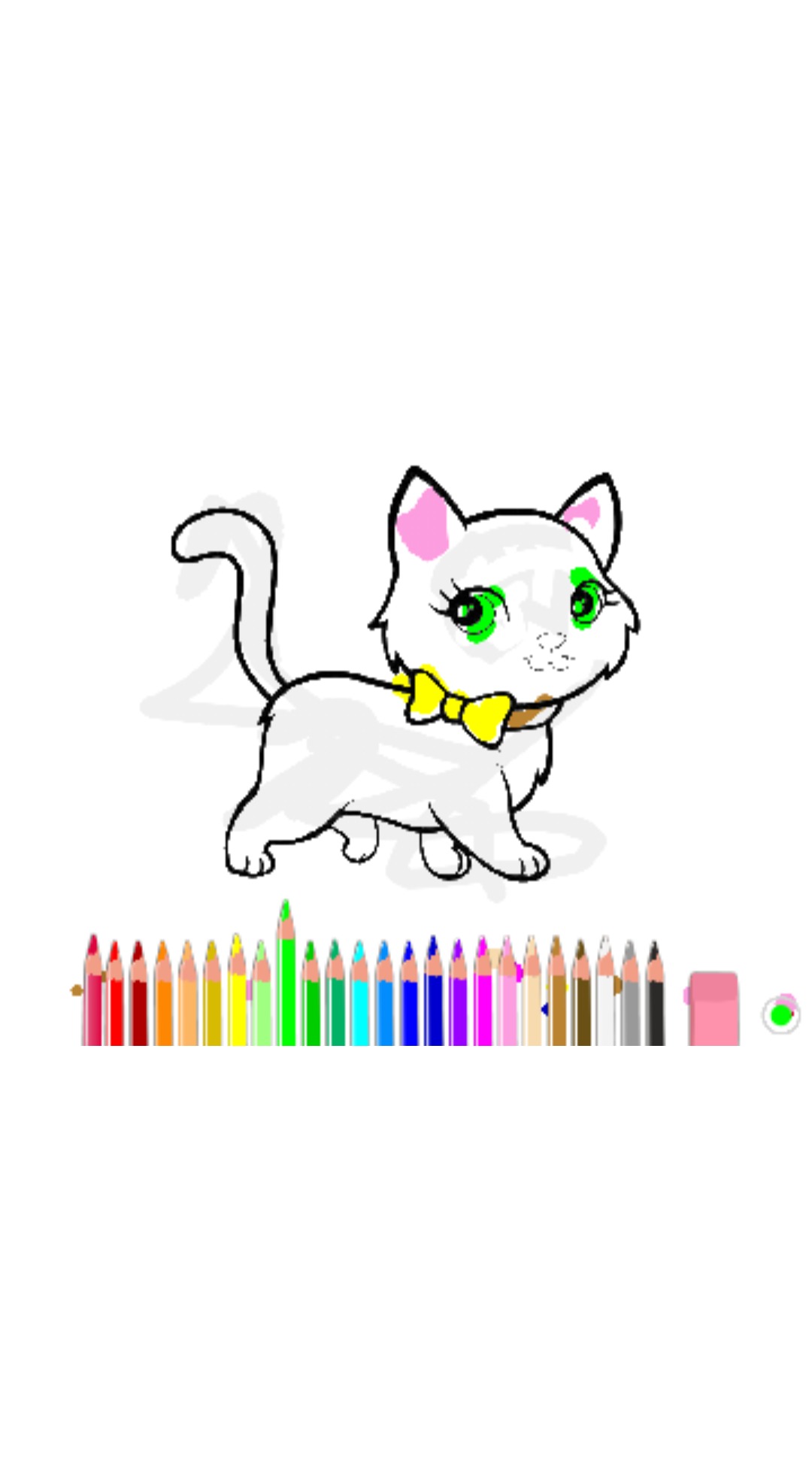 bojanke_1680193591.png