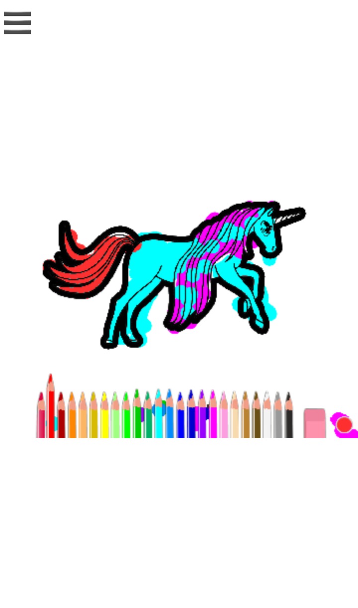 bojanke_1680246726.png