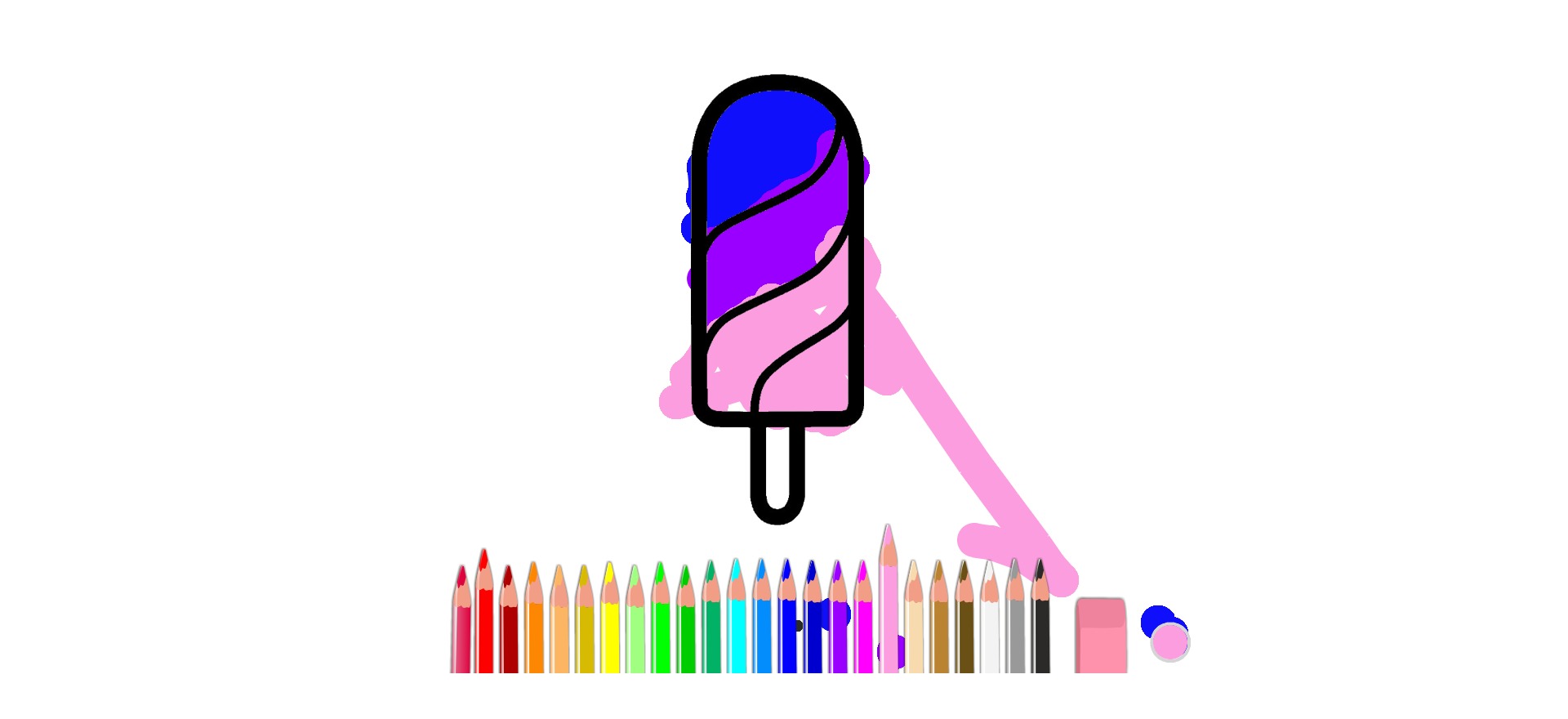 bojanke_1680268522.png