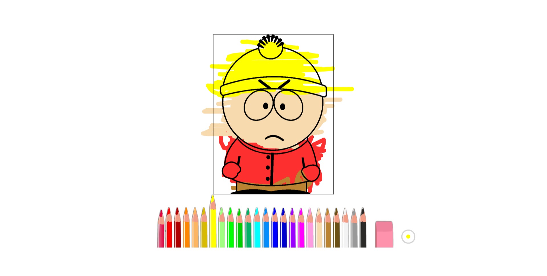 bojanke_1680345802.png