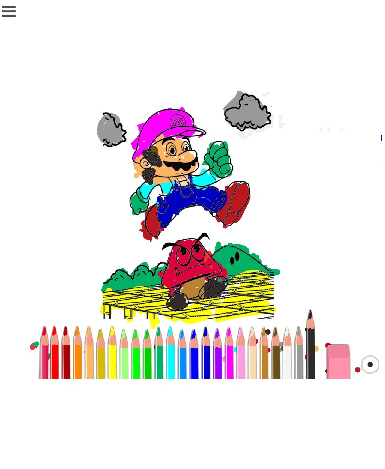 bojanke_1680361916.png