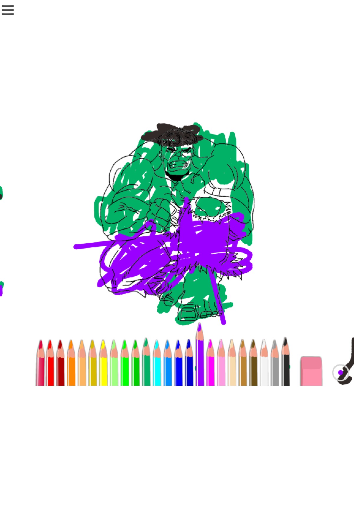 bojanke_1680380314.png