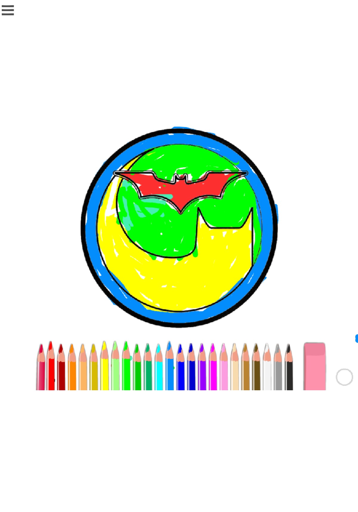 bojanke_1680431296.png