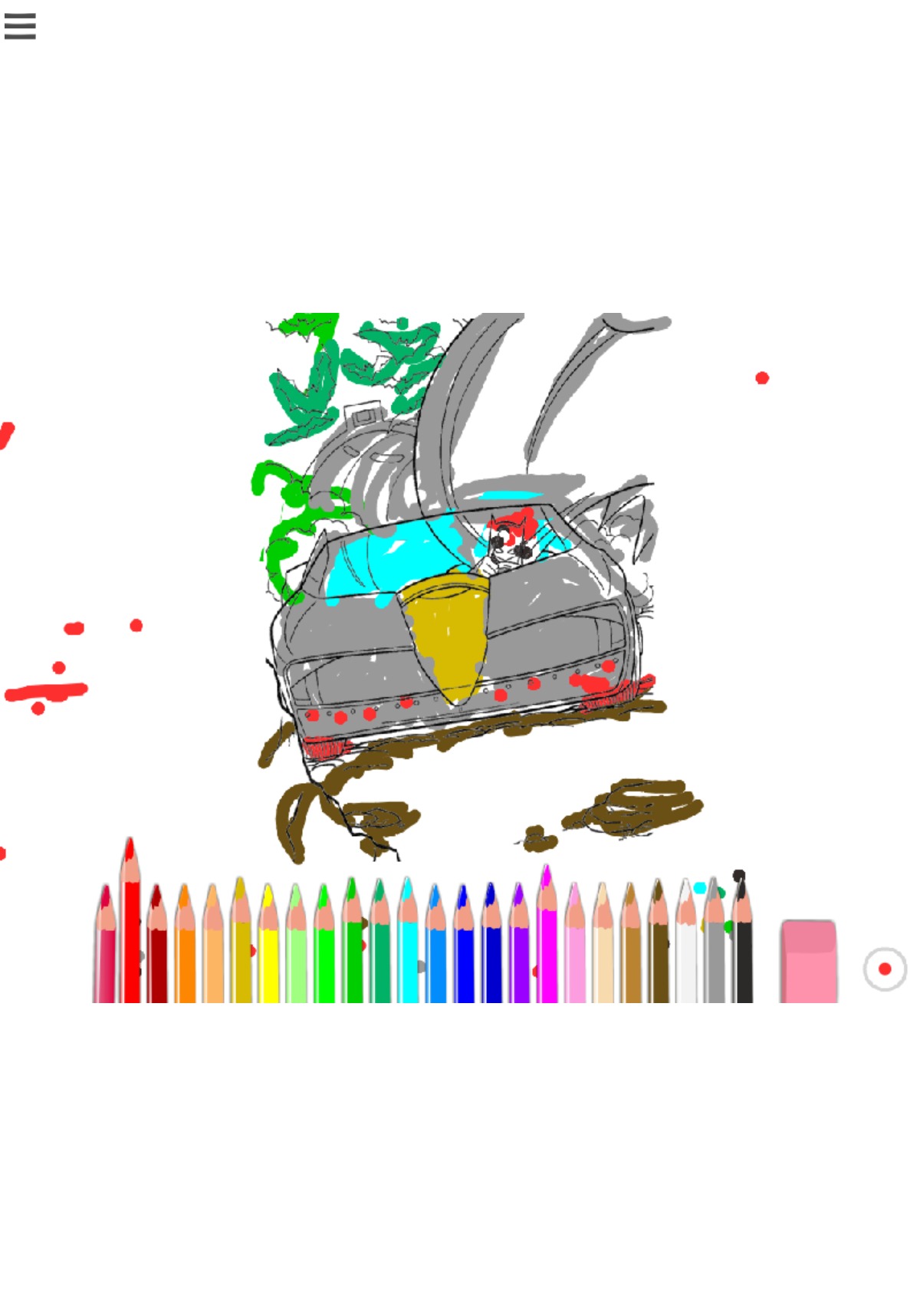 bojanke_1680431804.png