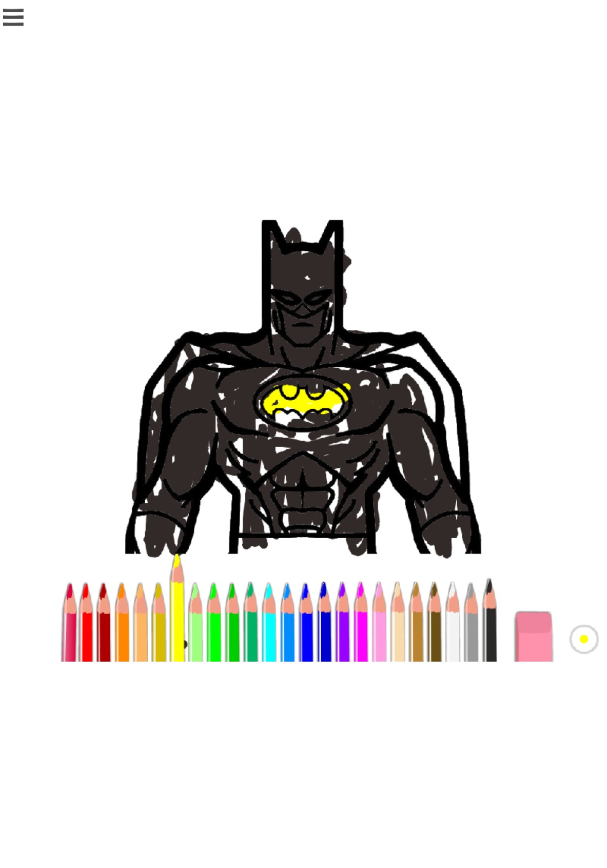 bojanke_1680431950.png