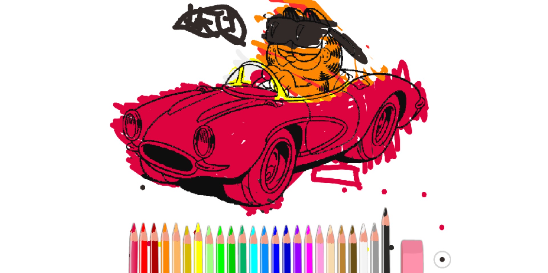 bojanke_1680440211.png