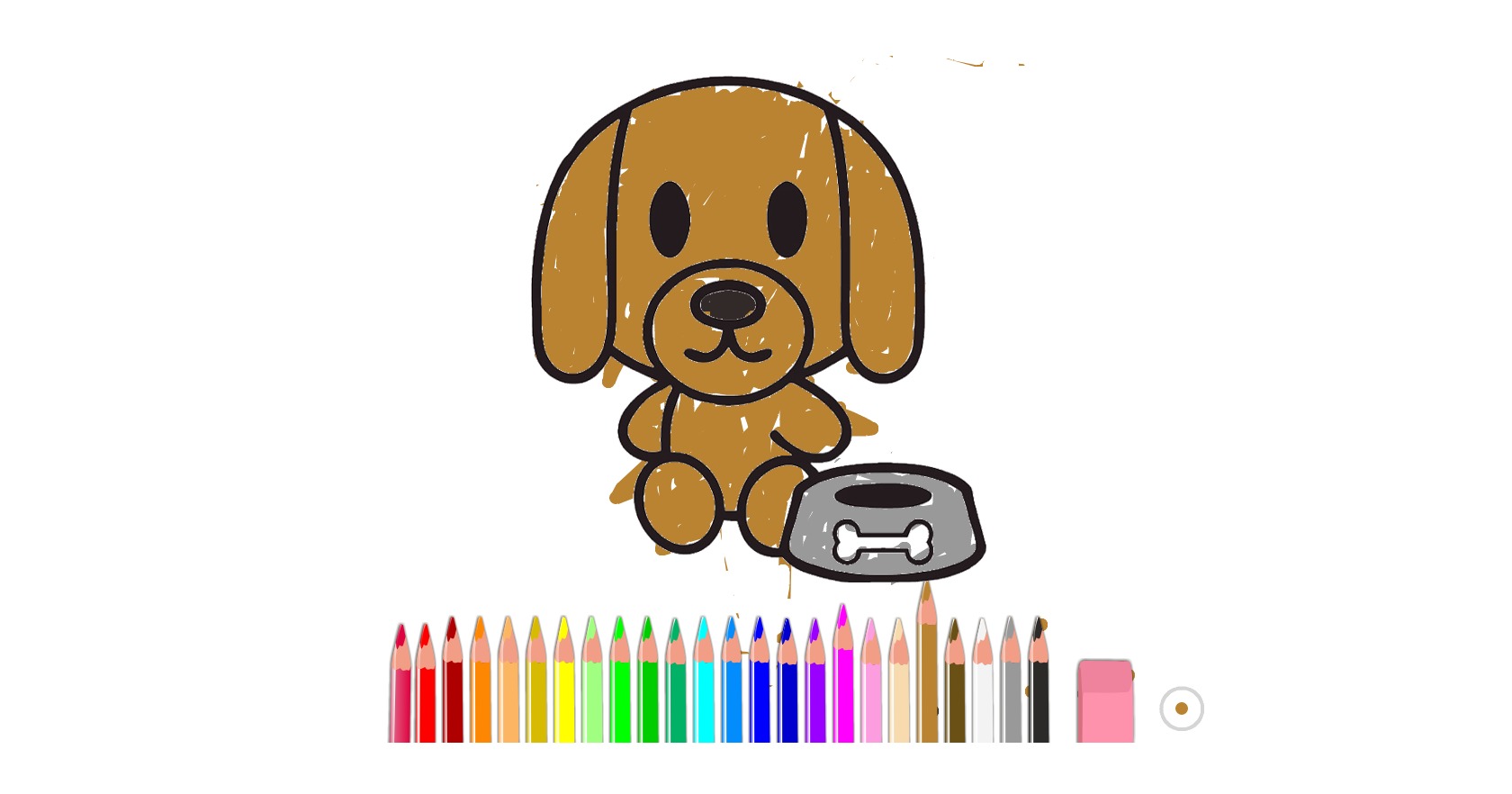 bojanke_1680548516.png