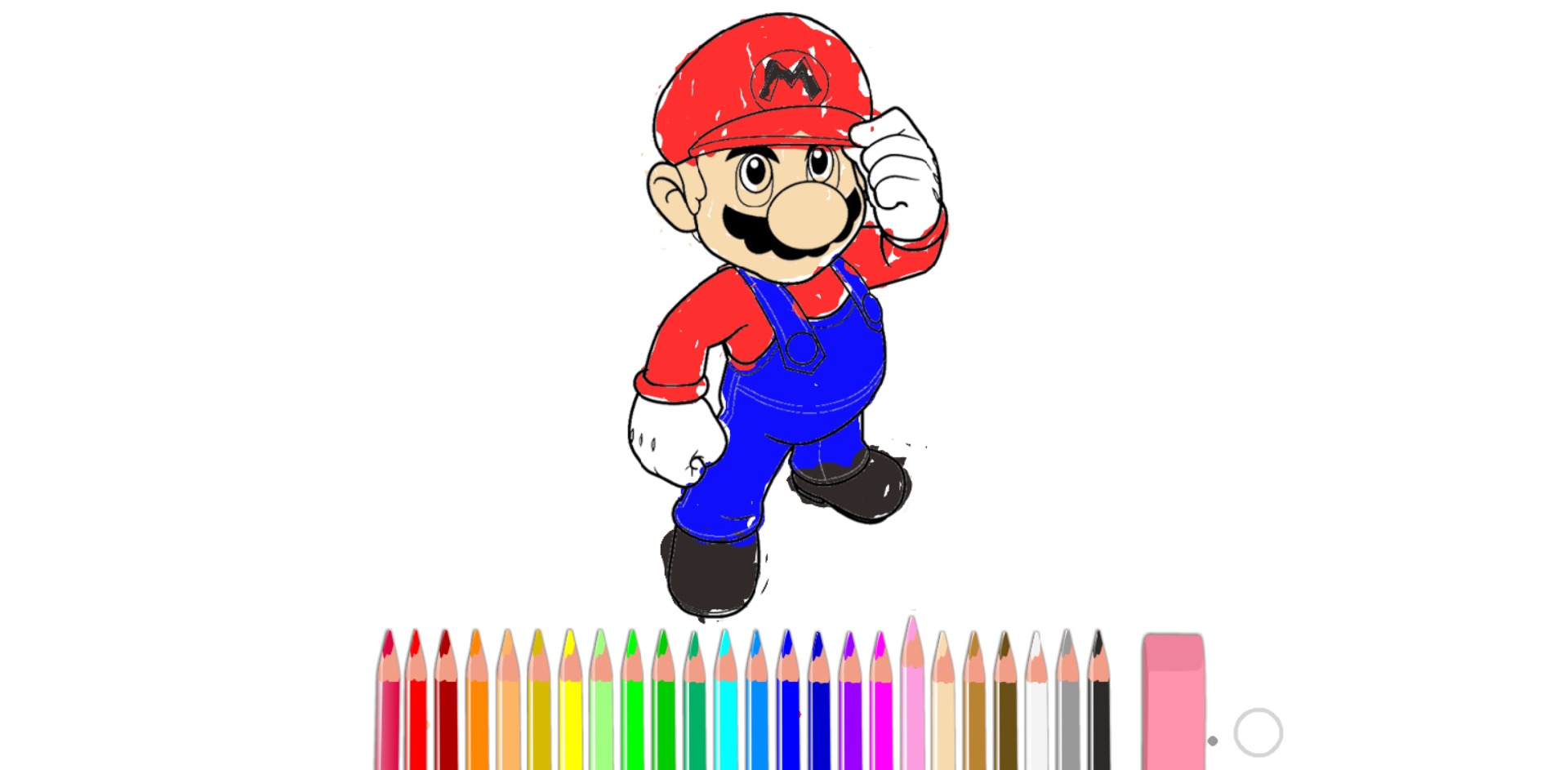 bojanke_1680607672.png