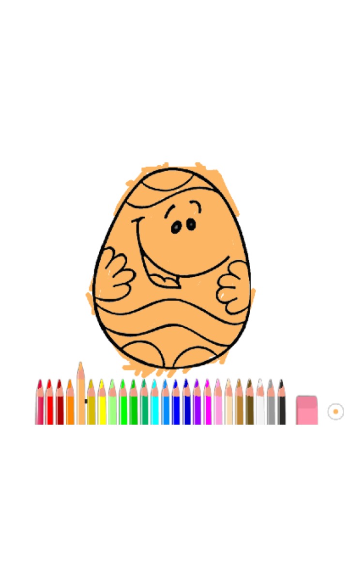 bojanke_1680623402.png
