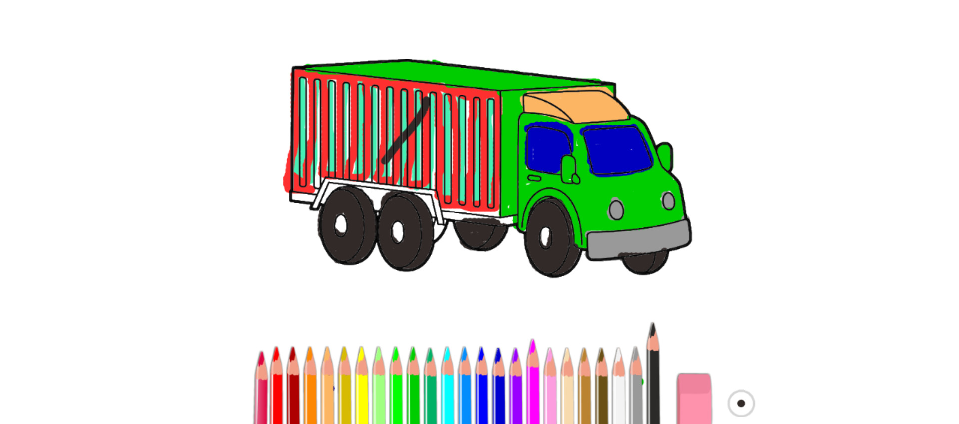 bojanke_1680716659.png