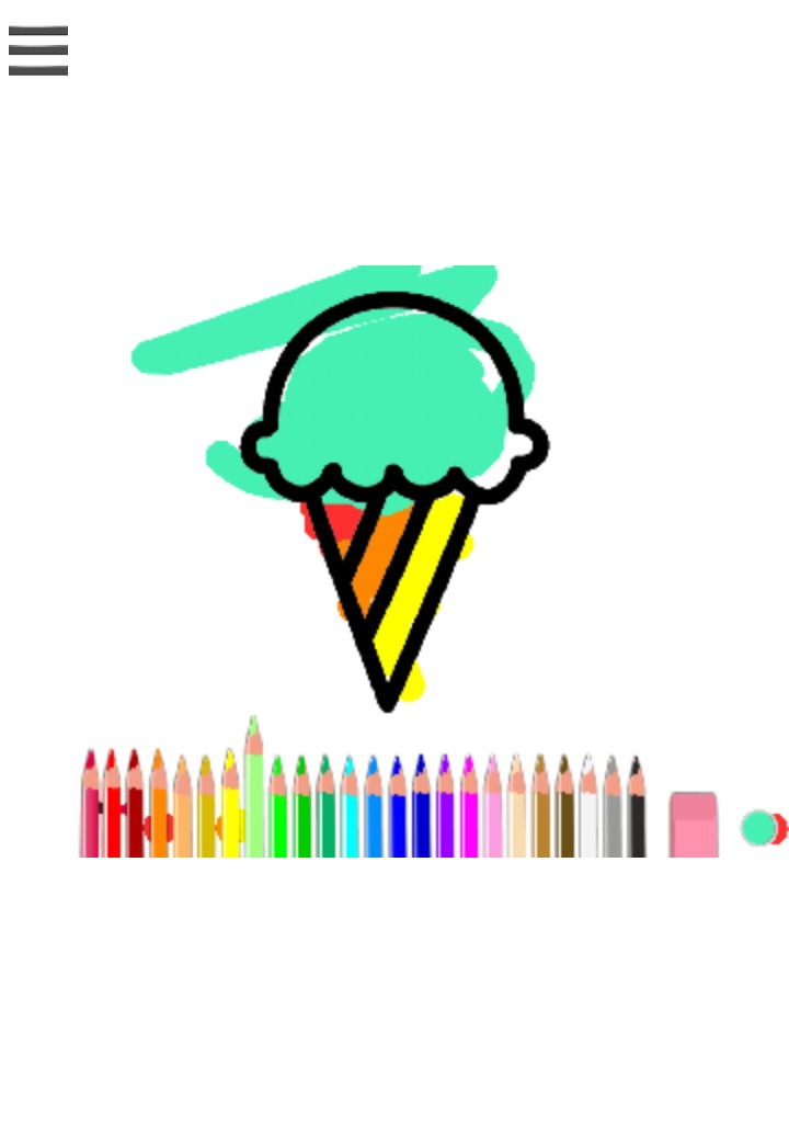 bojanke_1680785278.png