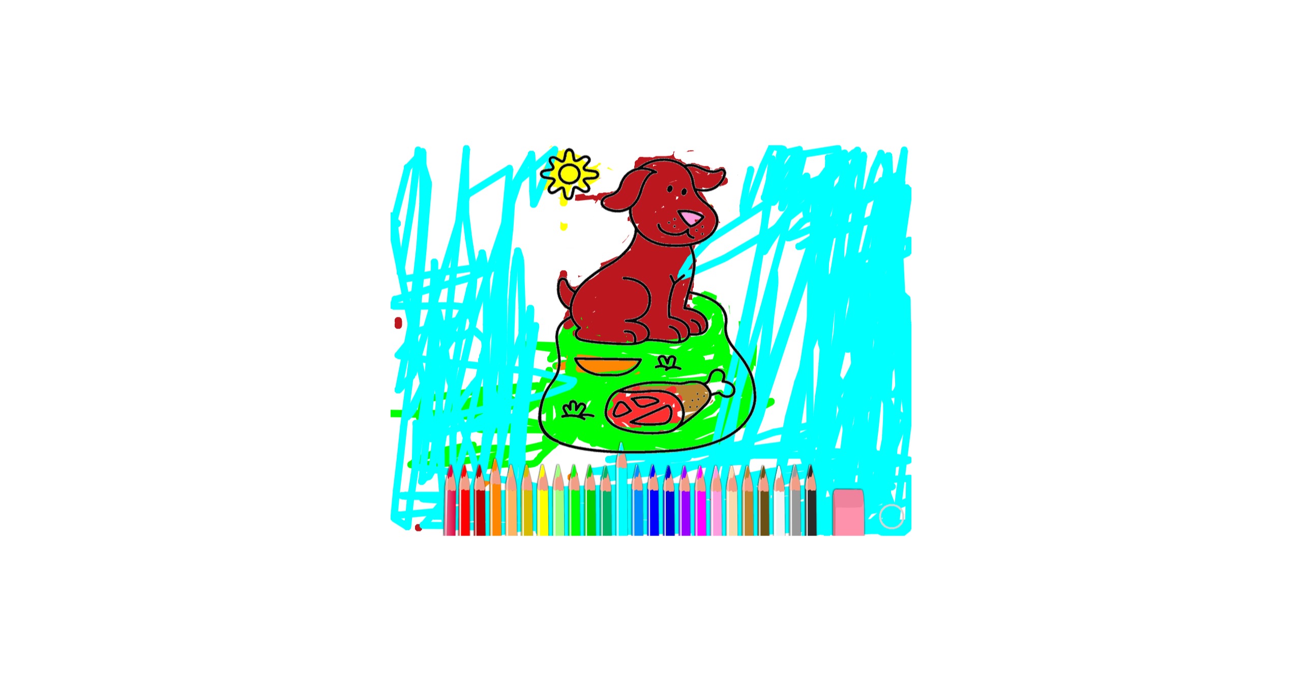 bojanke_1680878080.png