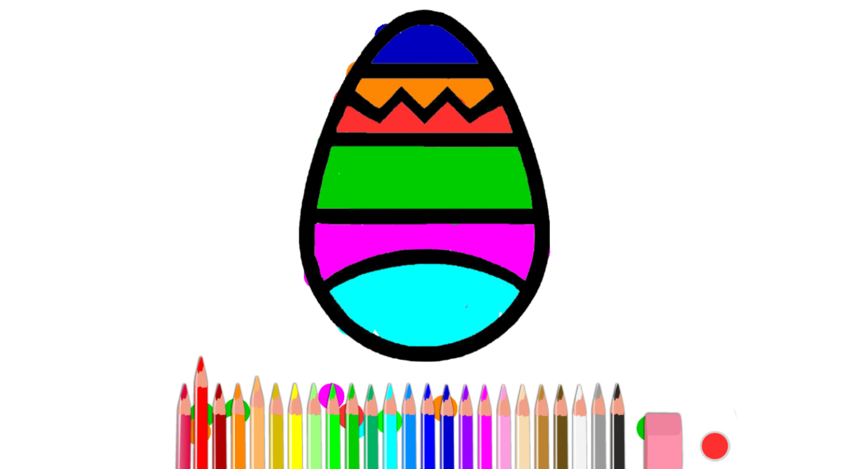 bojanke_1680887306.png