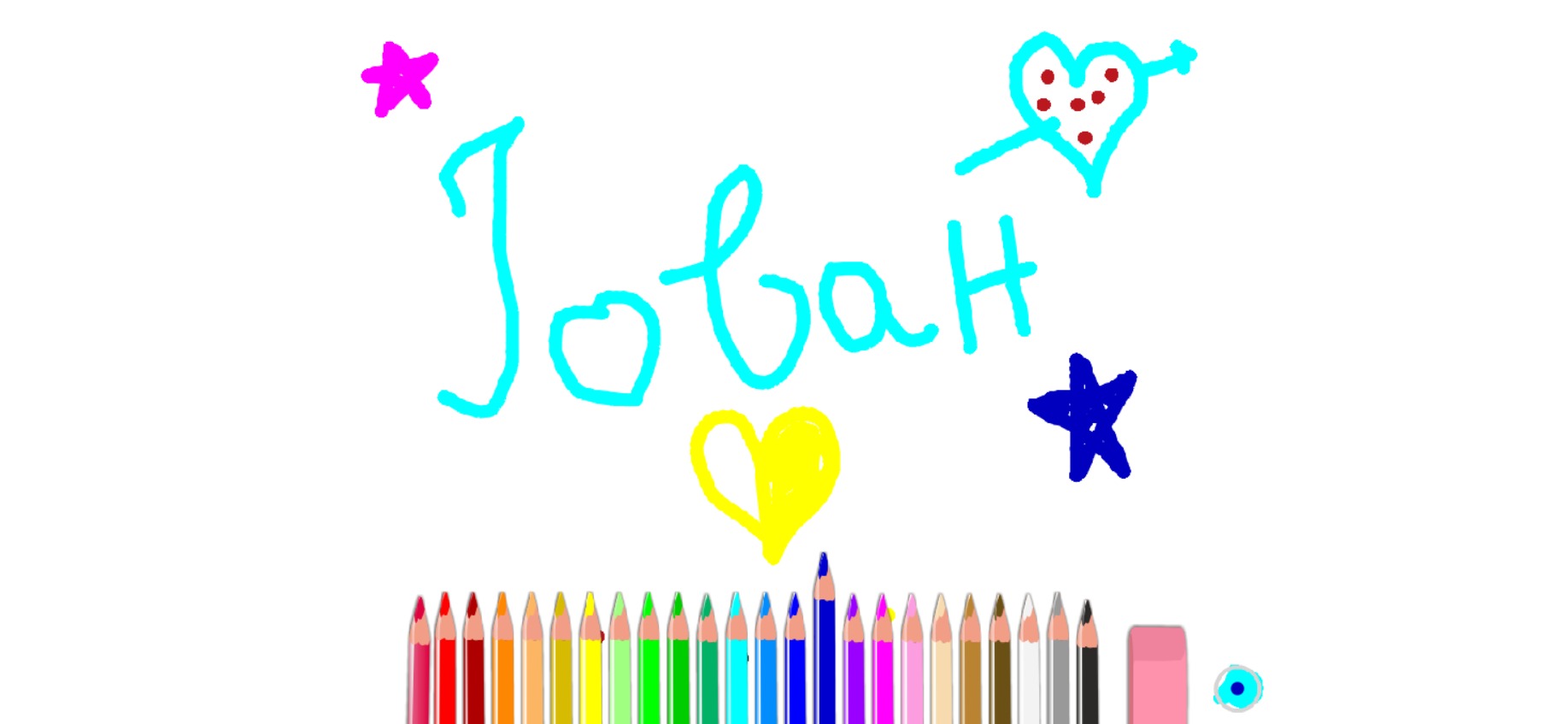 bojanke_1680892066.png