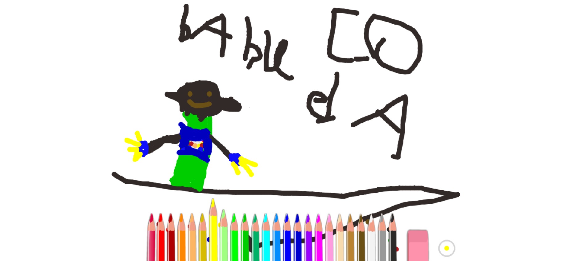 bojanke_1680893149.png