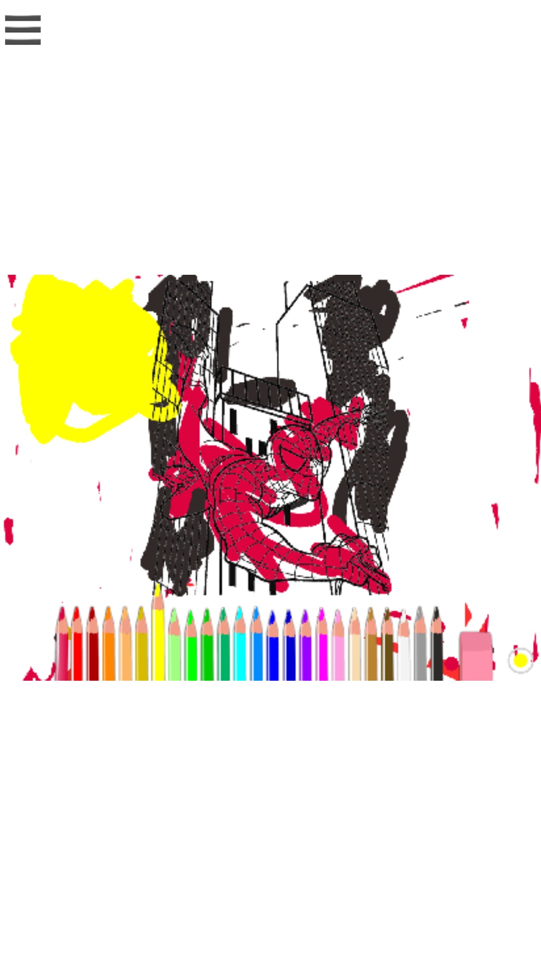bojanke_1680976227.png
