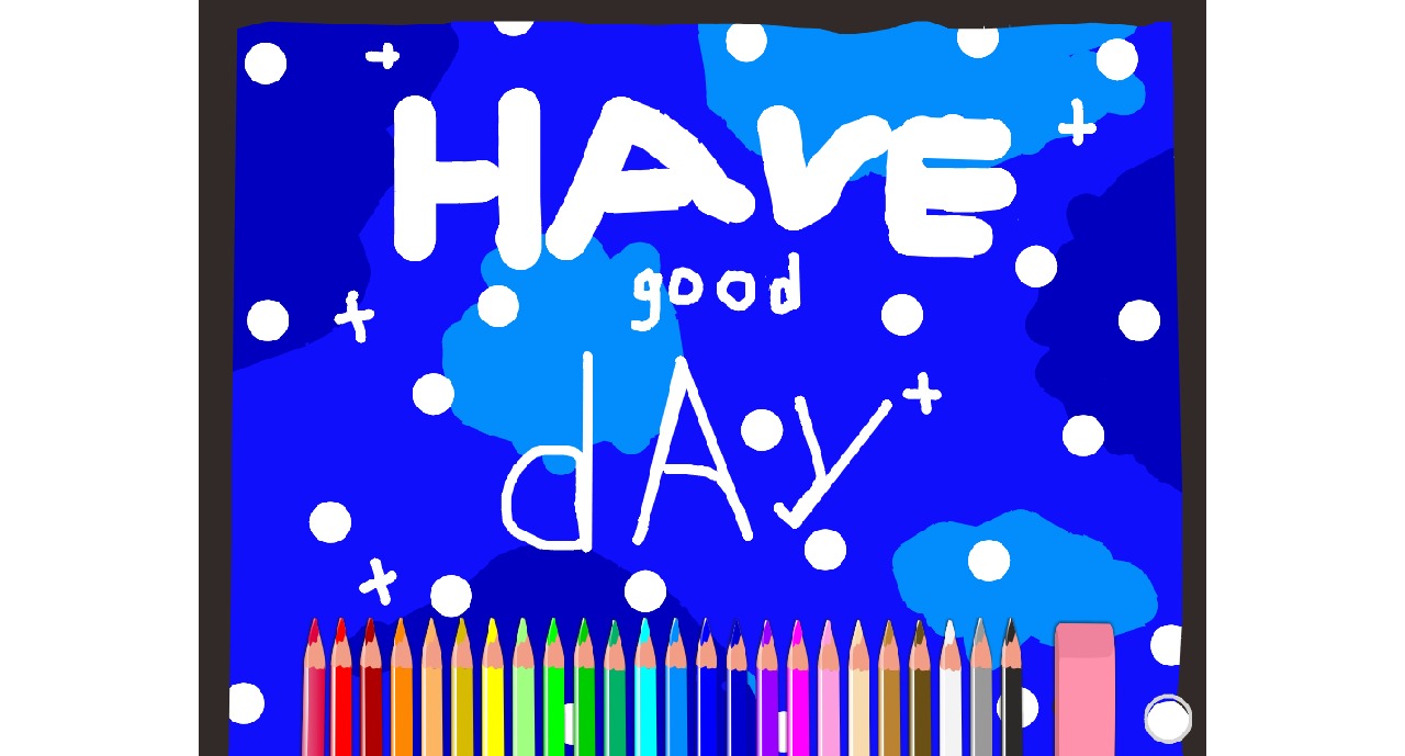 bojanke_1681043043.png
