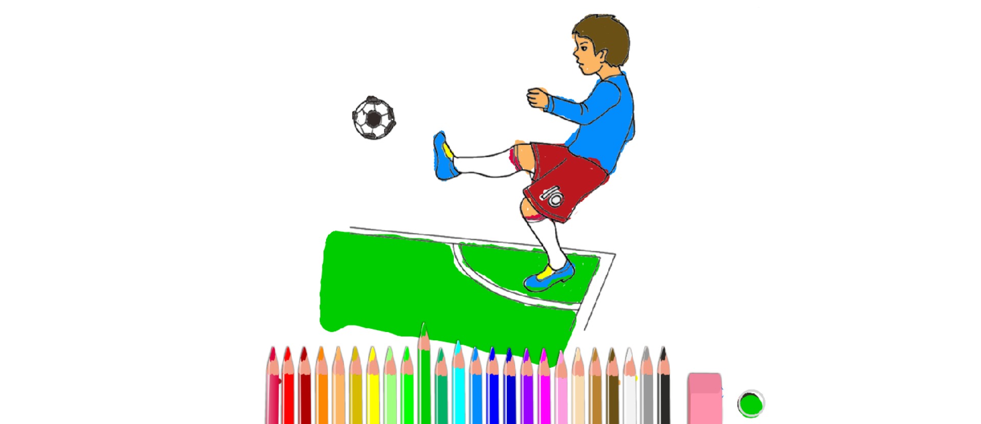 bojanke_1681047005.png