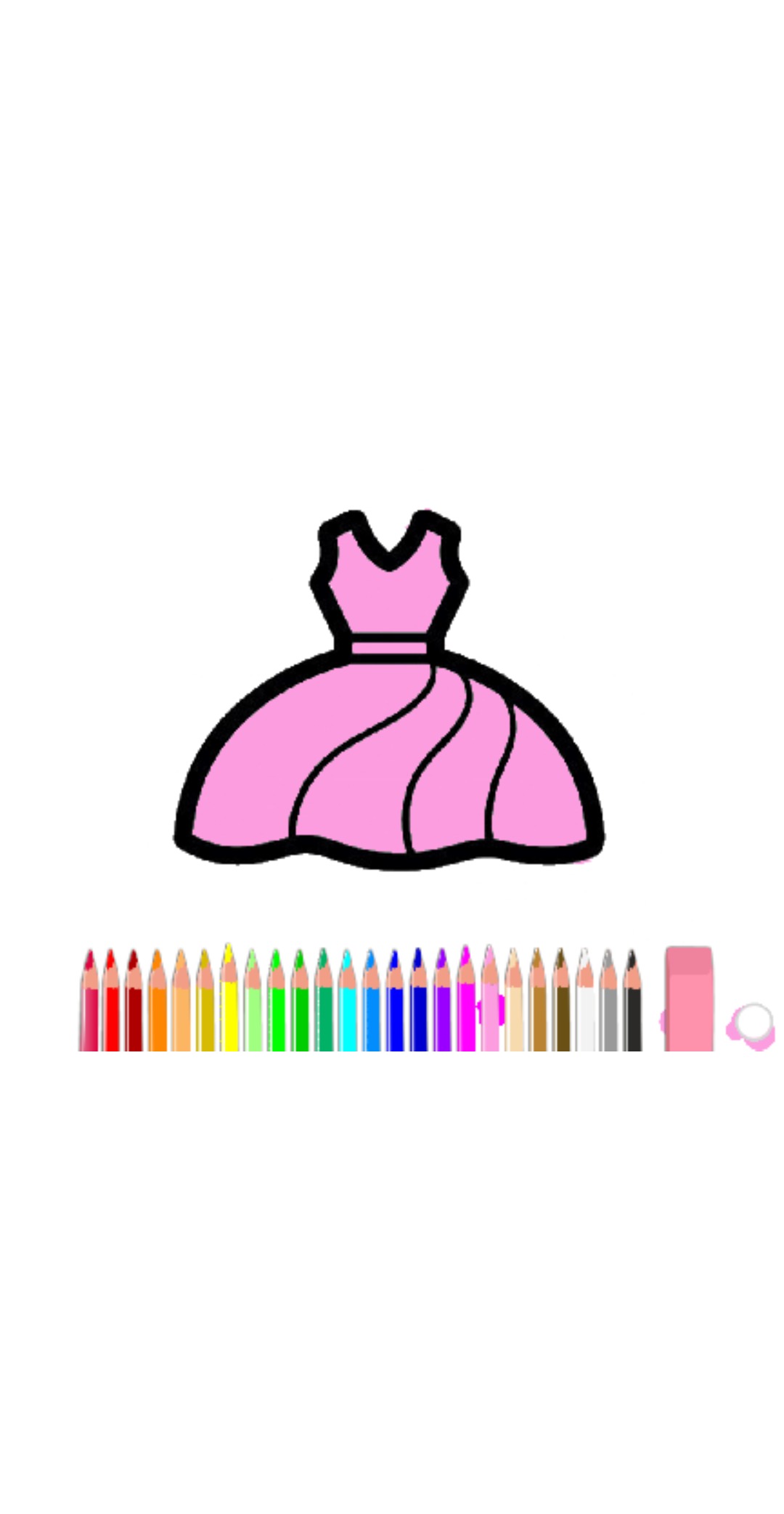 bojanke_1681060031.png