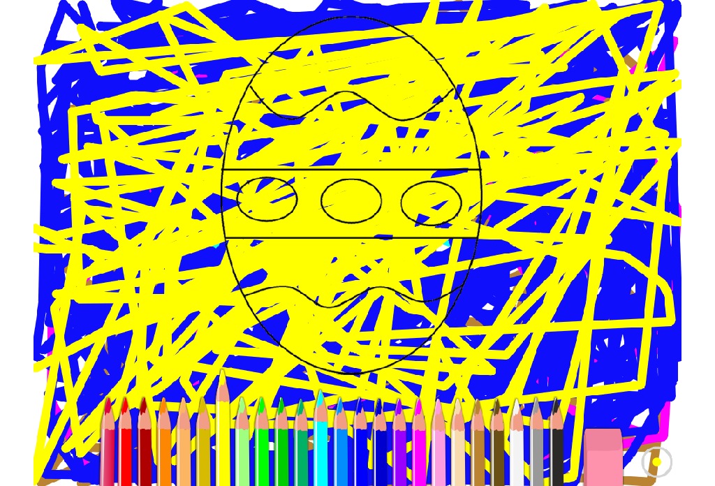 bojanke_1681060442.png