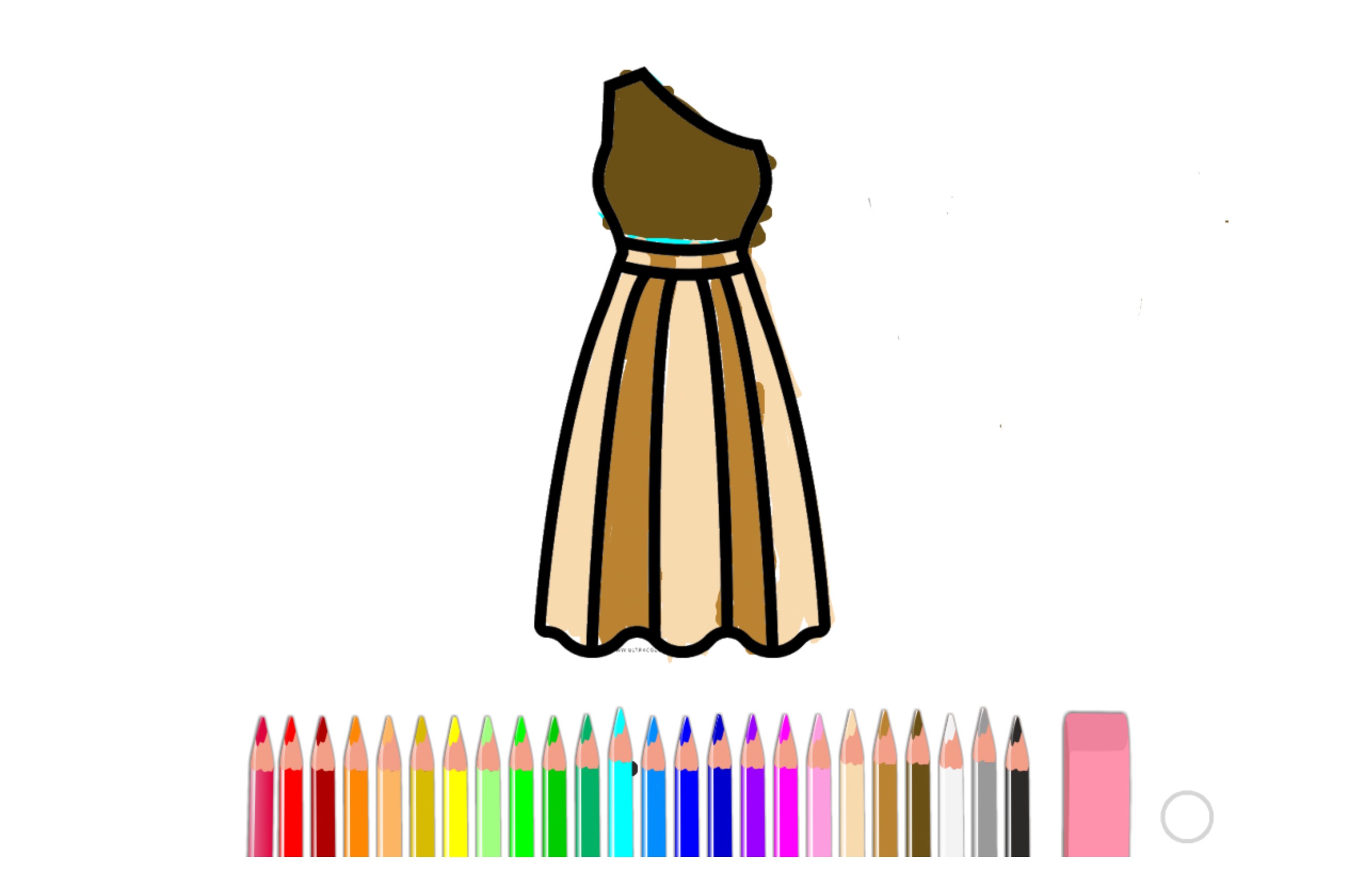 bojanke_1681119458.png