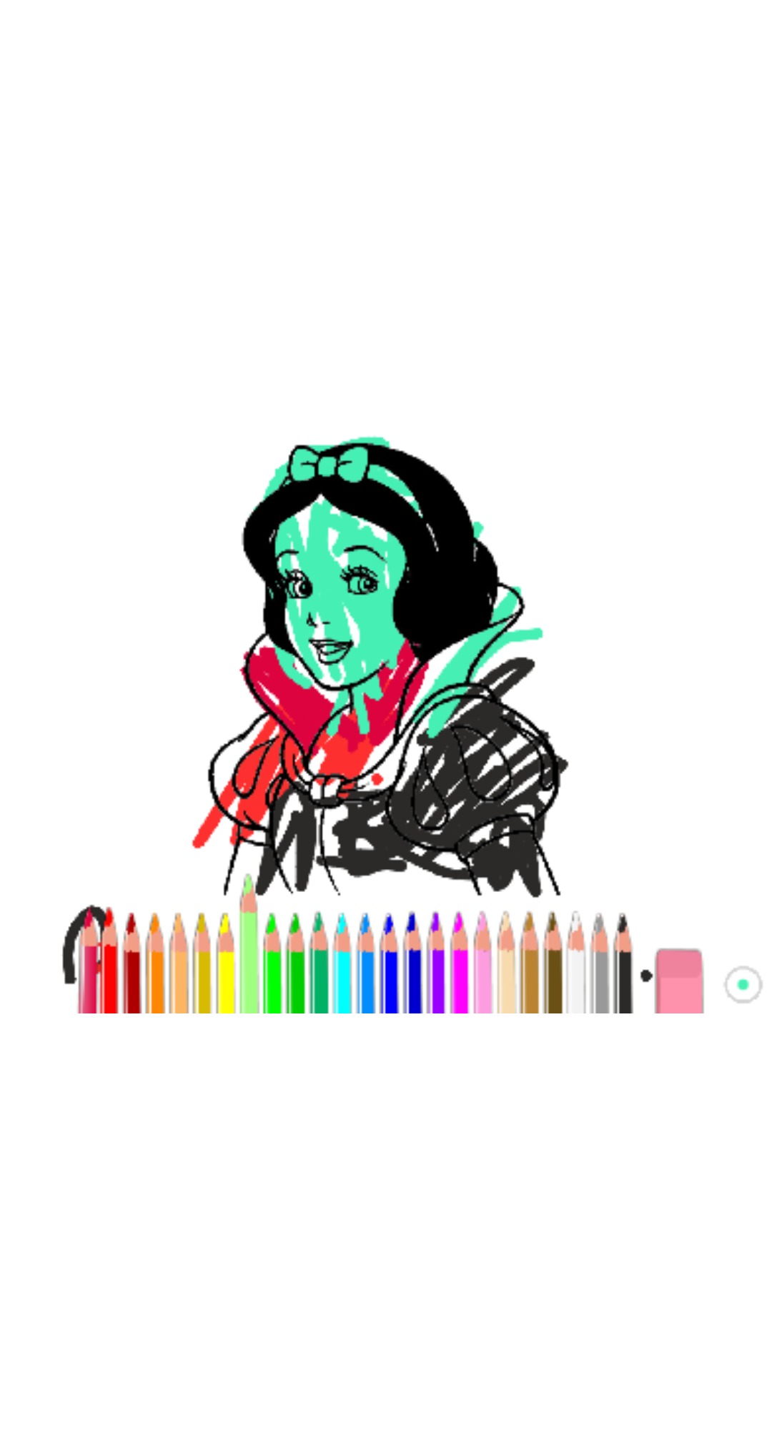 bojanke_1681120487.png