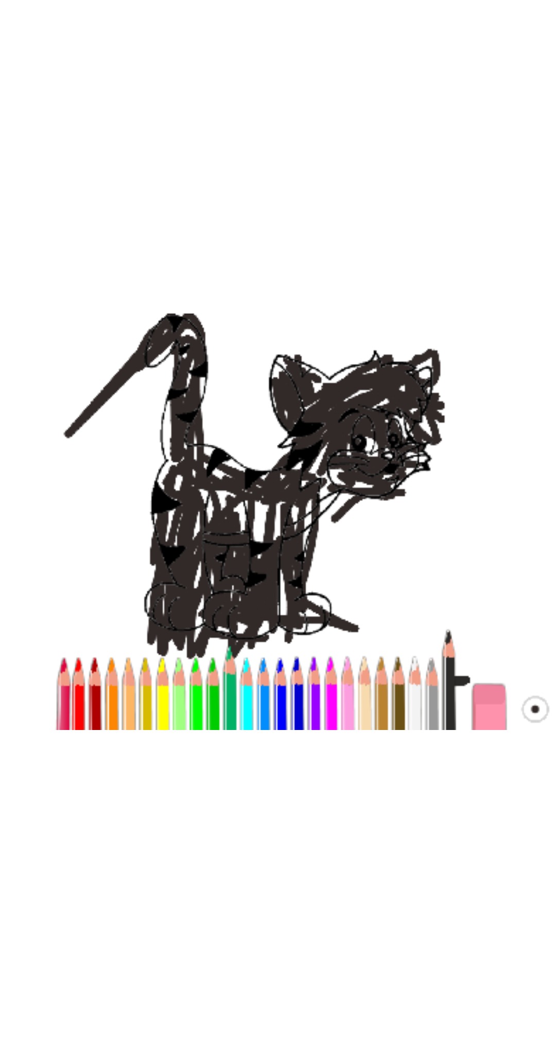 bojanke_1681120611.png